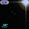 LCRS B112928.5-061253