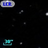 LCRS B112939.0-060725