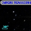 2dFGRS TGN112Z015