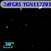 2dFGRS TGN112Z013