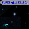 6dFGS gJ113219.2-060429