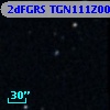 2dFGRS TGN111Z009