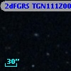 2dFGRS TGN111Z008