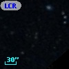 LCRS B112953.3-055629