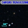 2dFGRS TGN112Z001