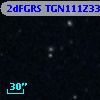 2dFGRS TGN111Z330