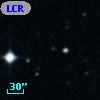 LCRS B113008.1-055928