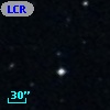 LCRS B113014.2-054040