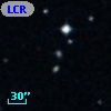 LCRS B113014.3-061558