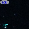 LCRS B113018.7-062151