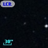 LCRS B113019.3-054059