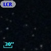 LCRS B113022.3-053449