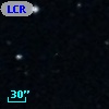 LCRS B113023.1-055546