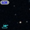 LCRS B113026.8-062641