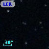 LCRS B113028.4-061742