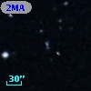 2MASX J11330228-0552574