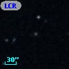 LCRS B113042.6-061442