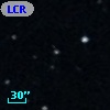 LCRS B113043.1-060937