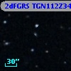 2dFGRS TGN112Z344