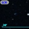 LCRS B113045.5-062102
