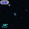 LCRS B113046.9-061733