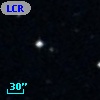 LCRS B113048.3-062458