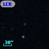 LCRS B113050.3-054726