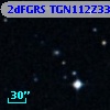 2dFGRS TGN112Z333