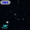 2MASX J11333490-0646280