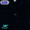 LCRS B113109.5-062848