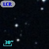 LCRS B113114.3-060324