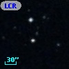 LCRS B113115.6-060405
