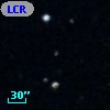 LCRS B113120.0-062733