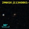 2MASX J11340861-0554413