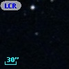 LCRS B113135.8-055944