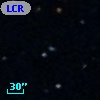 LCRS B113144.1-062937