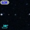 LCRS B113150.5-055240