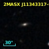 2MASX J11343317-0608275