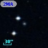 2MASX J11343653-0640575