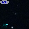 LCRS B113244.1-055615