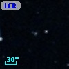 LCRS B113309.5-055938