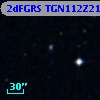 2dFGRS TGN112Z210