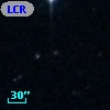 LCRS B113327.0-055015