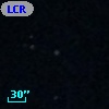 LCRS B113328.8-054554