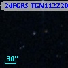 2dFGRS TGN112Z205