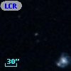 LCRS B113335.3-062232