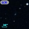 LCRS B113340.4-061027