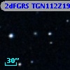 2dFGRS TGN112Z197