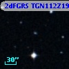 2dFGRS TGN112Z196
