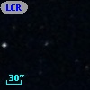 LCRS B113354.7-061732
